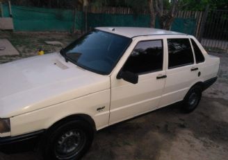 Fiat Duna Usado en Mendoza