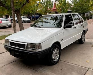 Fiat Duna Usado en Mendoza