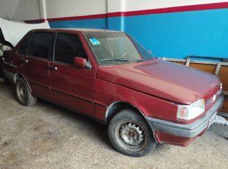 Fiat Duna Usado en Buenos Aires