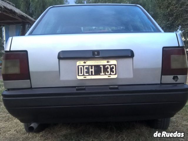 Fiat Duna Usado en Mendoza, deRuedas