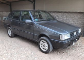Fiat Duna Usado en Mendoza