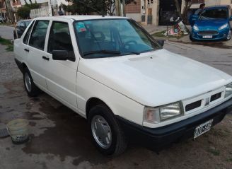 Fiat Duna Usado en Buenos Aires