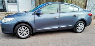 Fiat Duna Usado en Mendoza