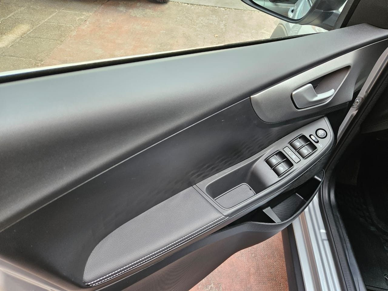 Fiat Fastback Nuevo en Mendoza, deRuedas