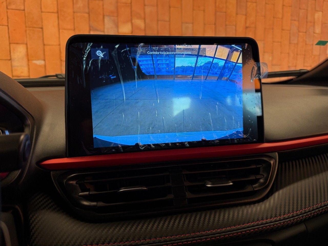 Fiat Fastback Nuevo en Córdoba, deRuedas