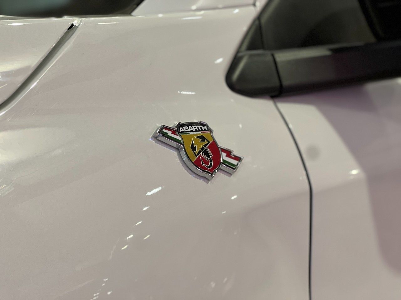 Fiat Fastback Usado Financiado en Córdoba, deRuedas