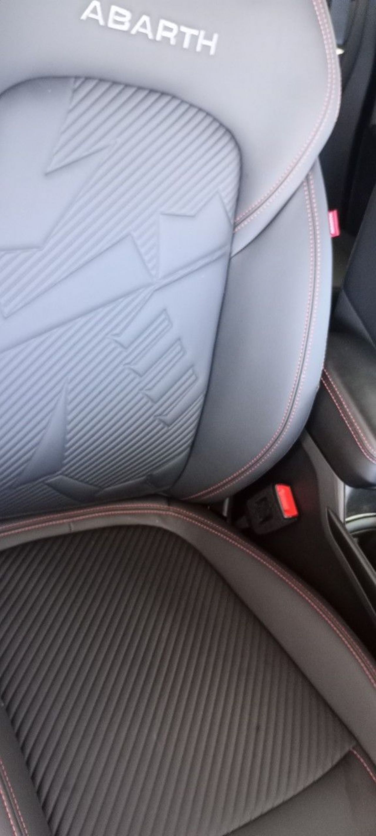 Fiat Fastback Nuevo Financiado en Córdoba, deRuedas