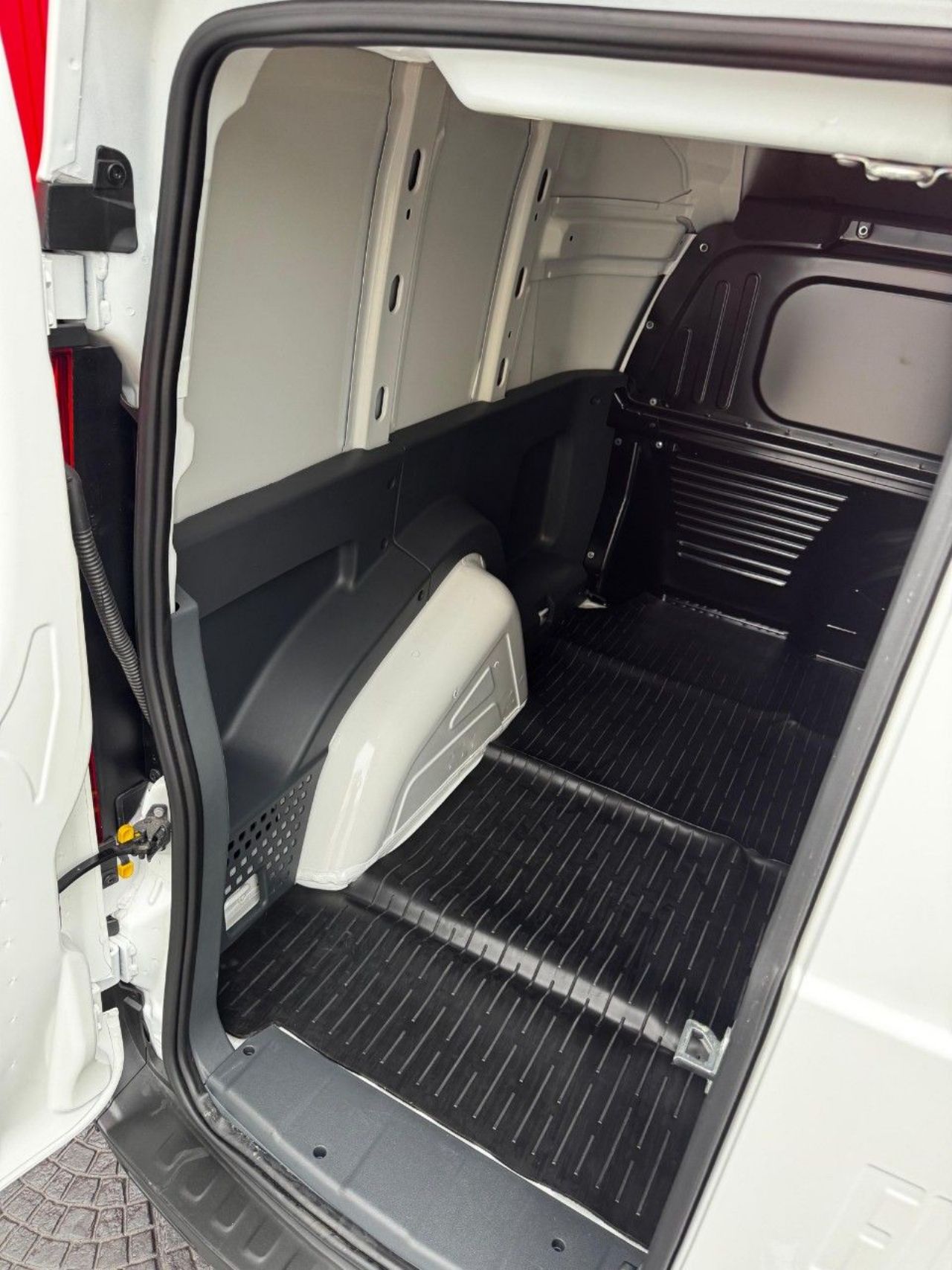 Fiat Fiorino Nueva Financiado en Córdoba, deRuedas