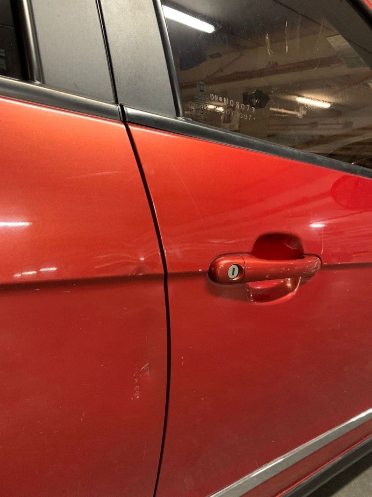 Fiat Grand Siena Usado en Buenos Aires, deRuedas