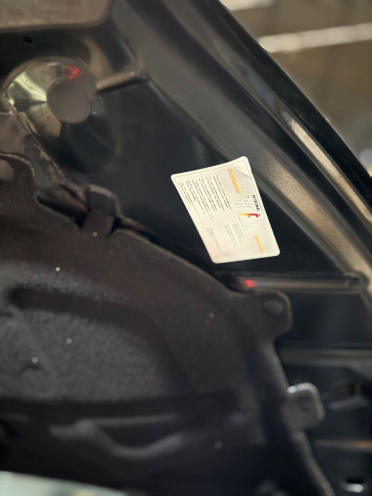 Fiat Grand Siena Usado en Mendoza, deRuedas
