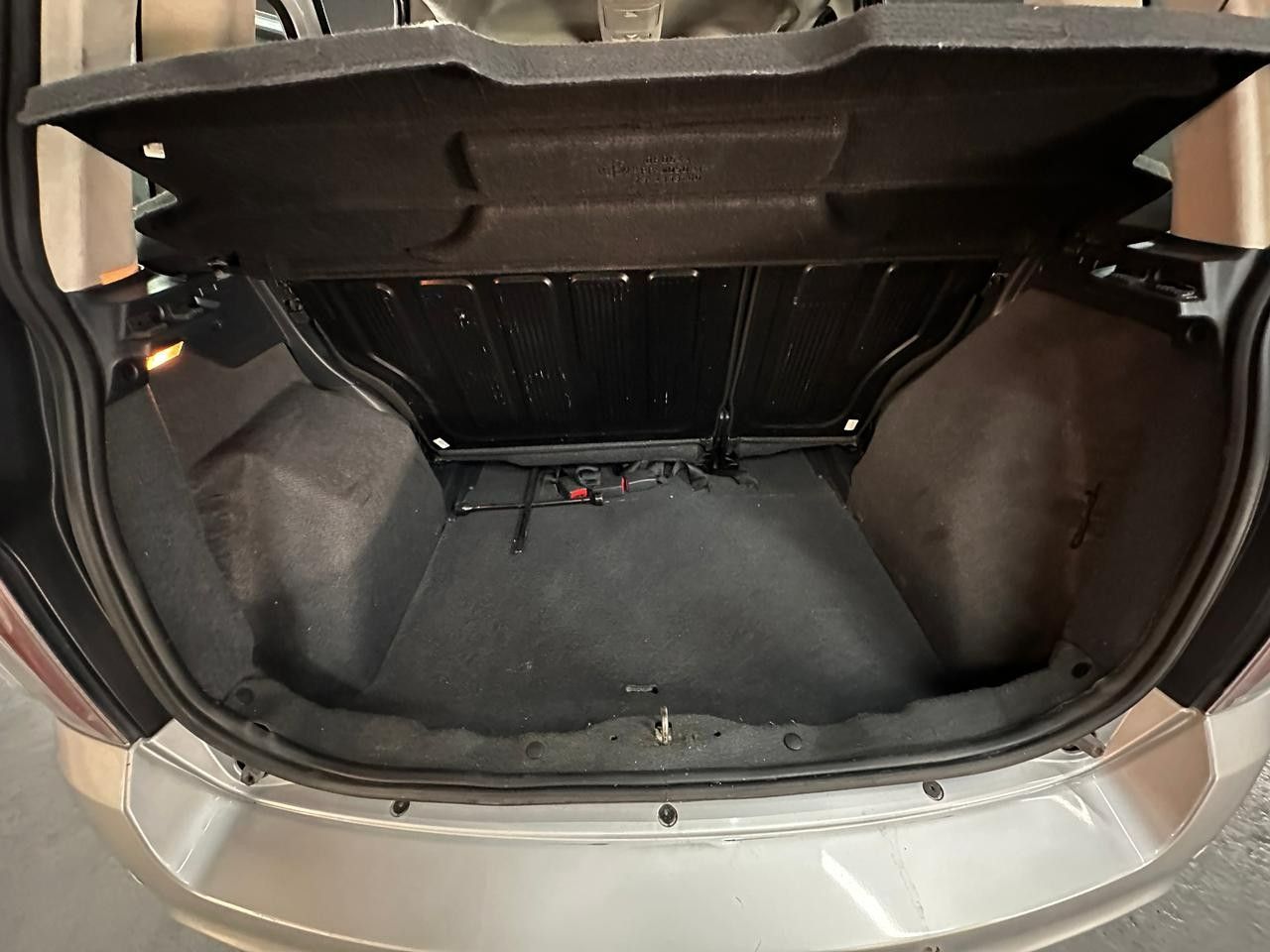 Fiat Idea Usado en Córdoba, deRuedas