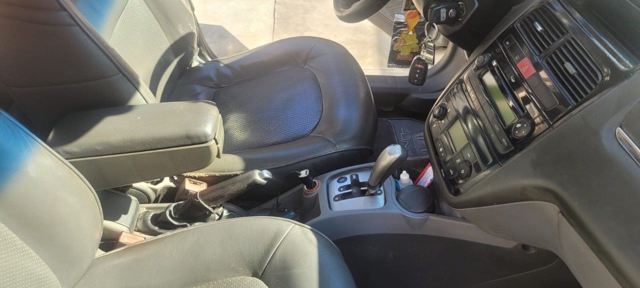 Fiat Linea Usado en Tucumán, deRuedas