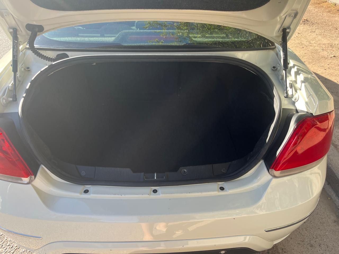 Fiat Linea Usado en Neuquén, deRuedas