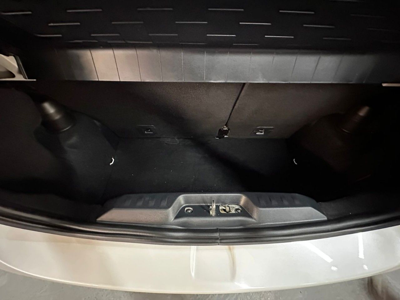 Fiat Mobi Usado en Córdoba, deRuedas