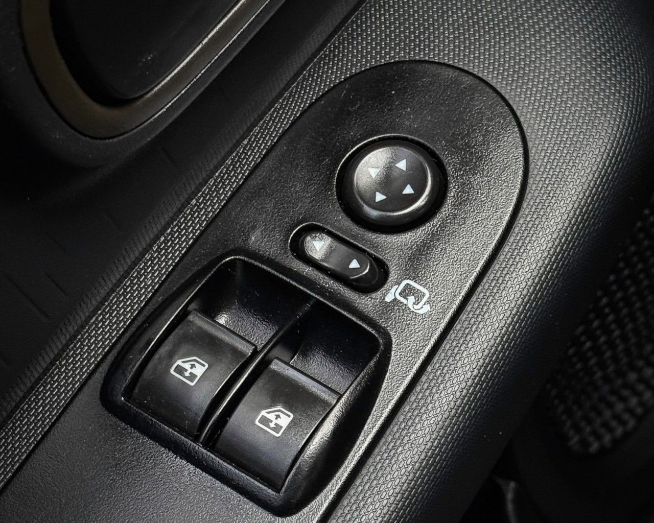 Fiat Mobi Usado Financiado en Mendoza, deRuedas