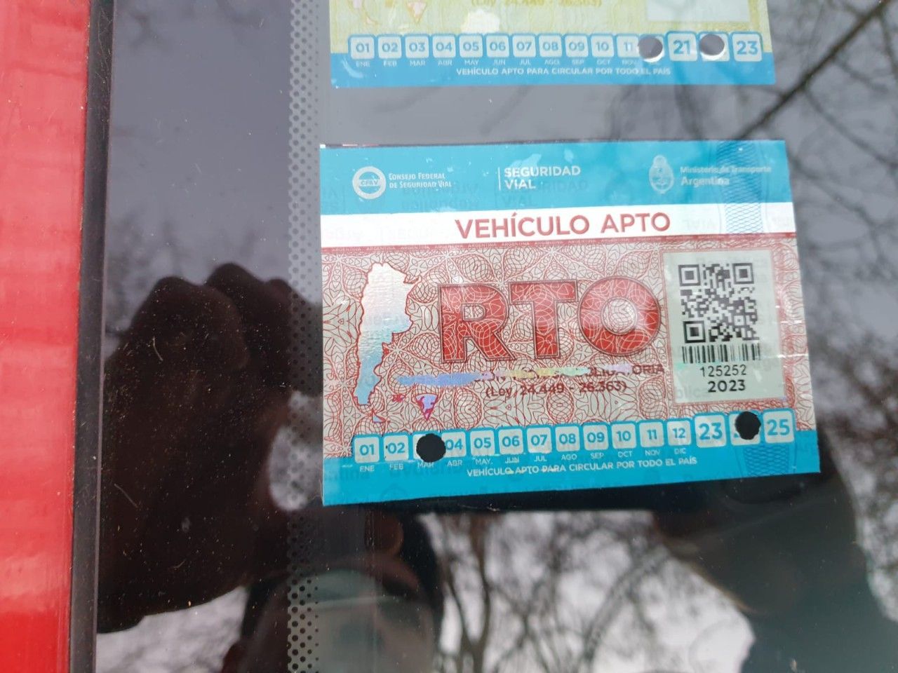 Fiat Nuevo Palio Usado en Mendoza, deRuedas