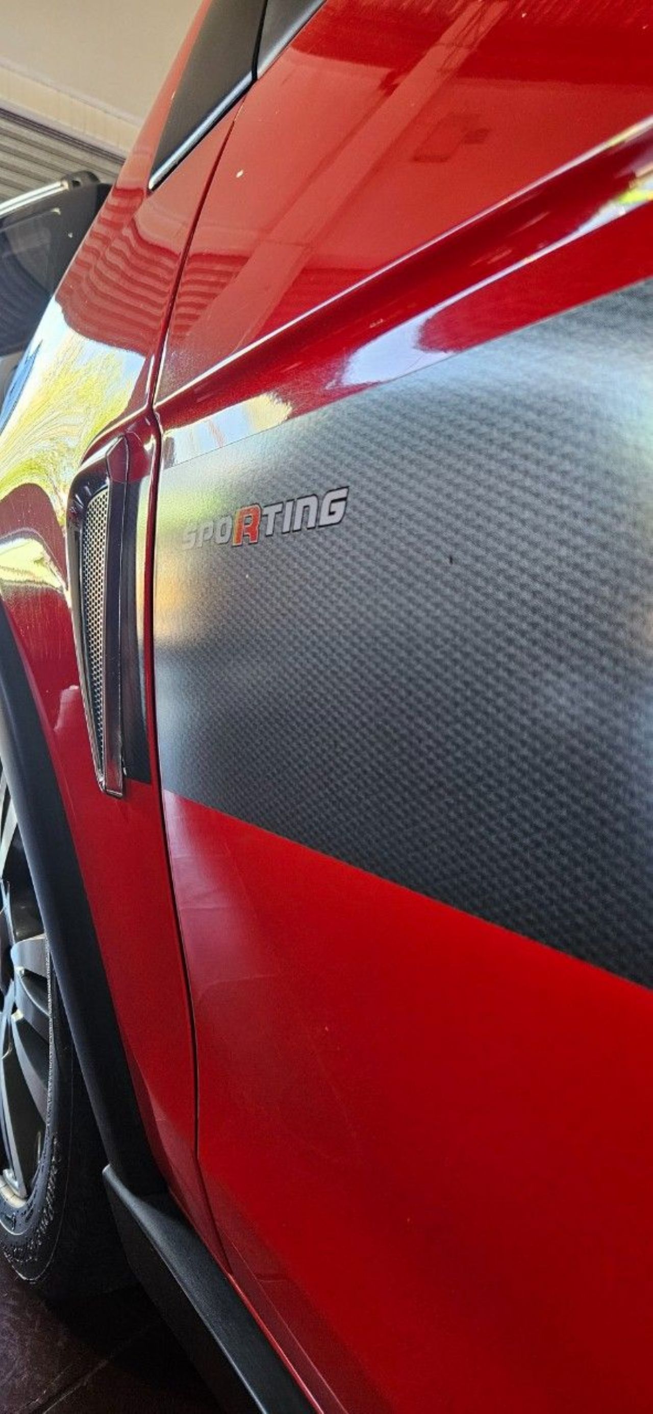 Fiat Nuevo Palio Usado en Mendoza, deRuedas