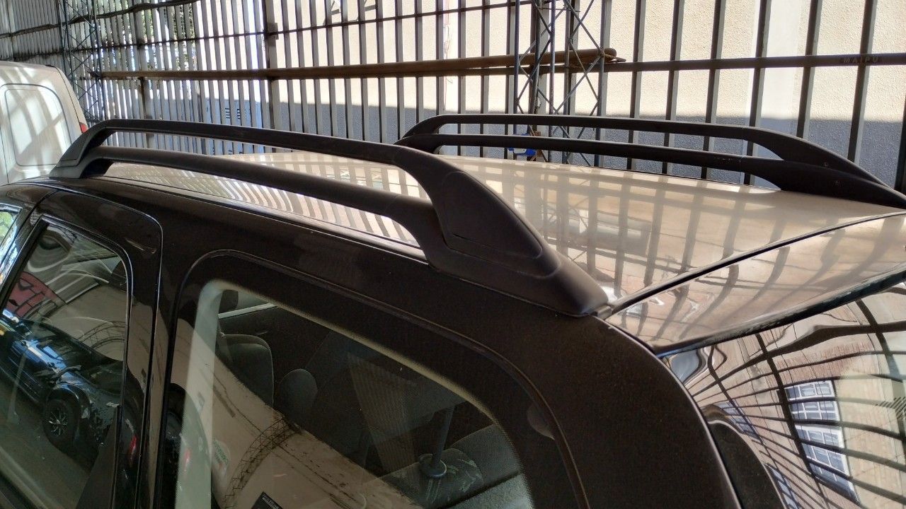Fiat Palio Usado Financiado en Córdoba, deRuedas