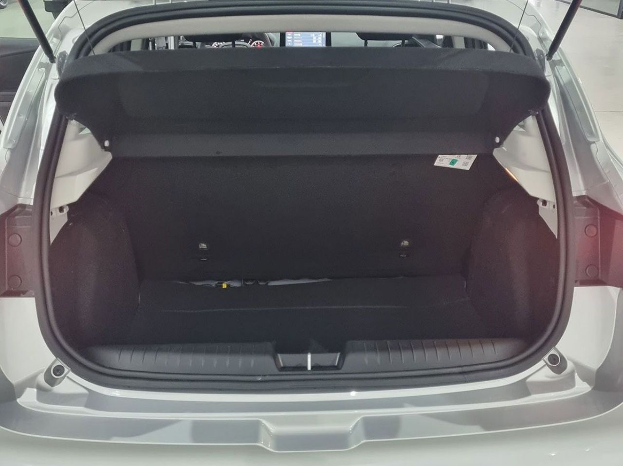 Fiat Pulse Nuevo en Mendoza, deRuedas