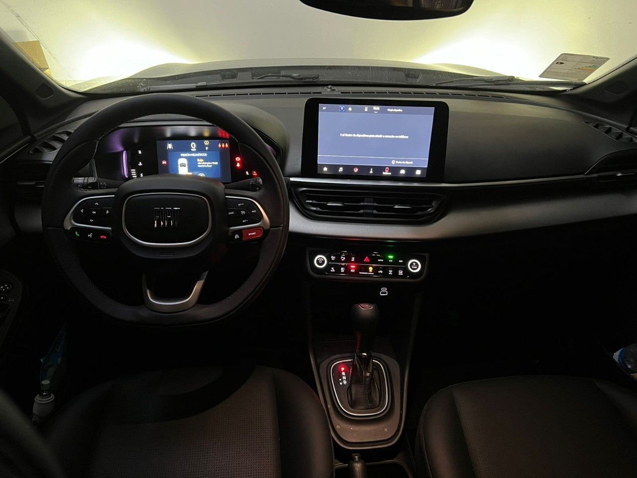 Fiat Pulse Nuevo en Santiago Del Estero, deRuedas