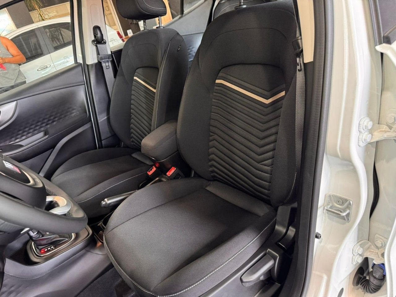 Fiat Pulse Nuevo en Córdoba, deRuedas