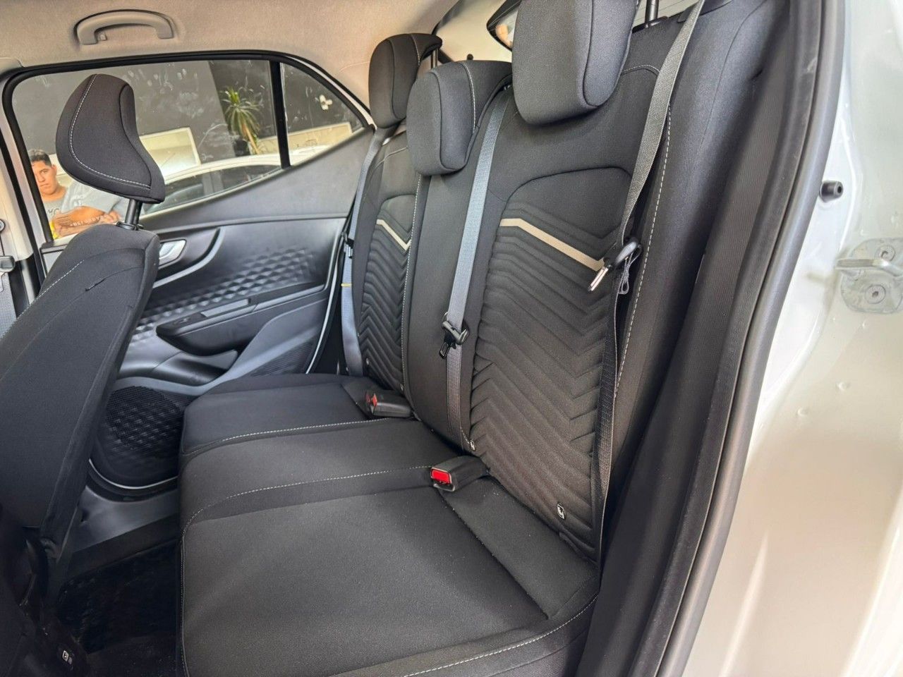 Fiat Pulse Nuevo en Córdoba, deRuedas