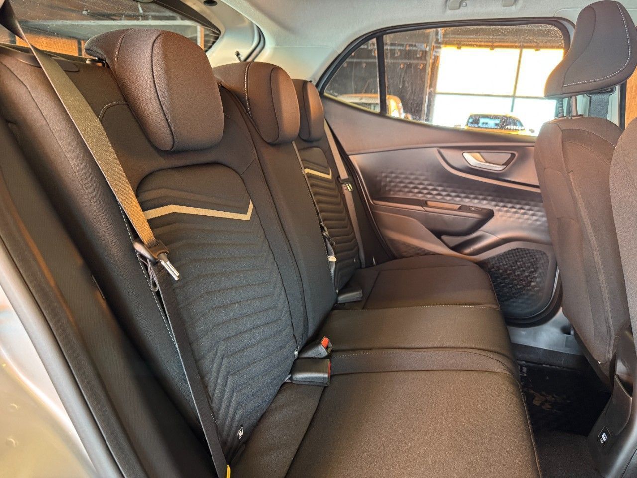 Fiat Pulse Nuevo en Córdoba, deRuedas