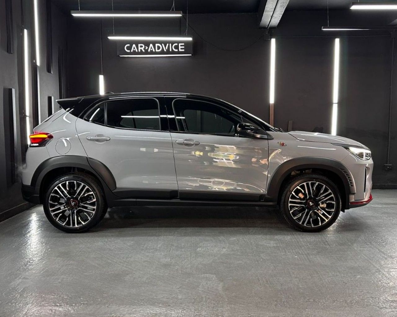 Fiat Pulse Nuevo en Córdoba, deRuedas