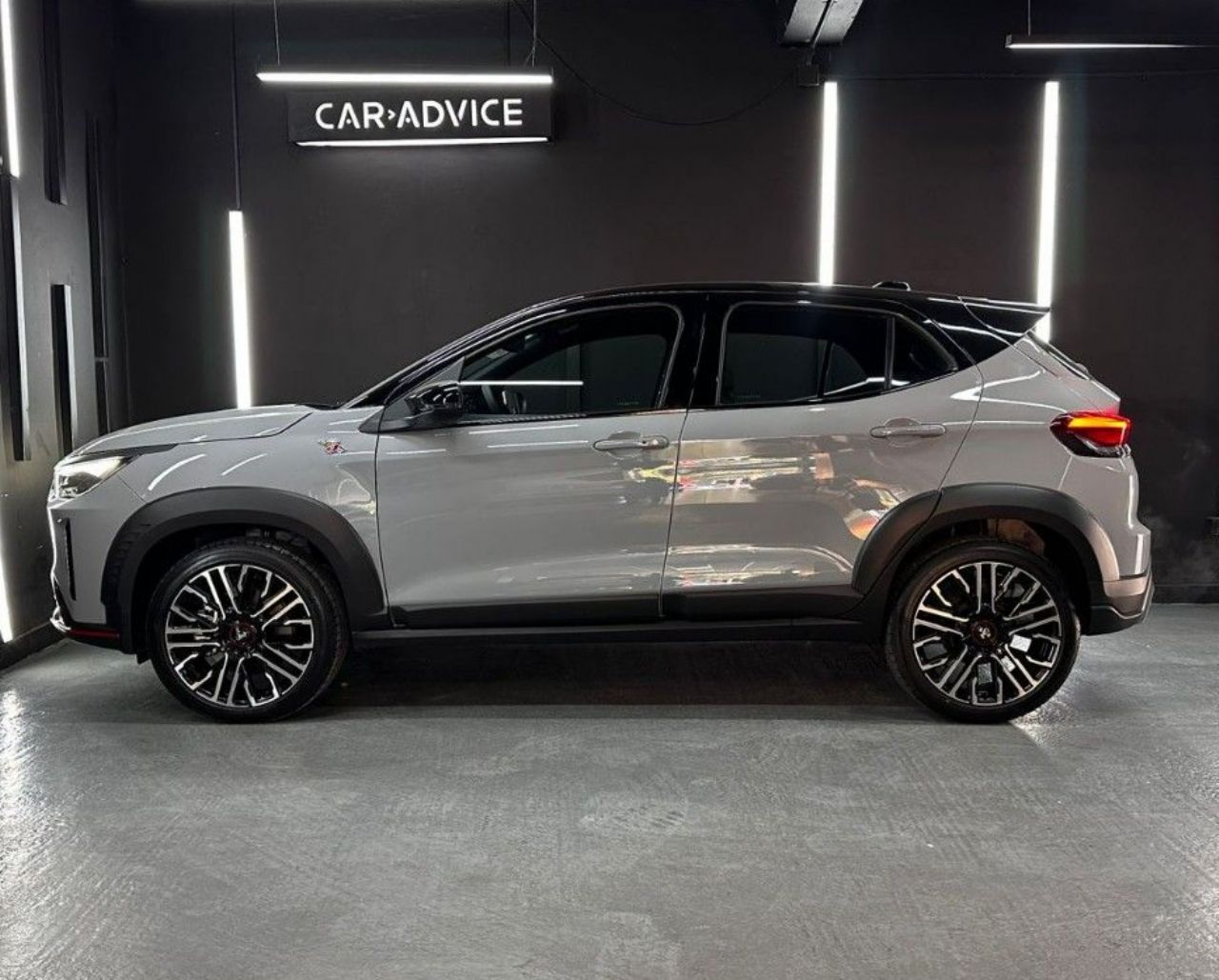 Fiat Pulse Nuevo en Córdoba, deRuedas