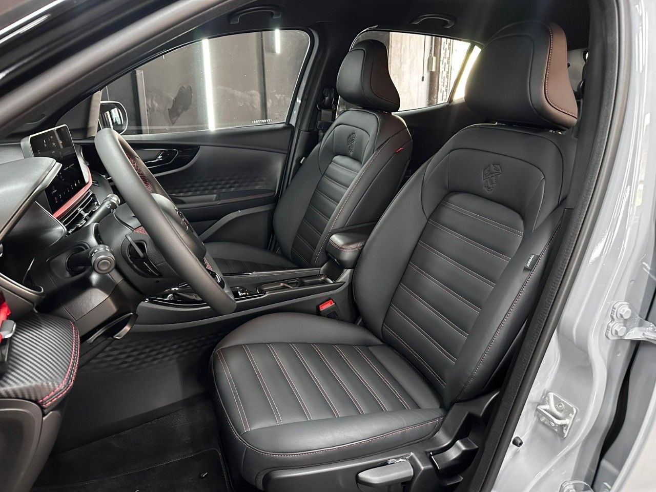 Fiat Pulse Nuevo en Córdoba, deRuedas