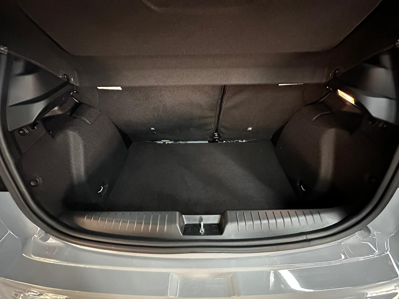 Fiat Pulse Nuevo en Córdoba, deRuedas