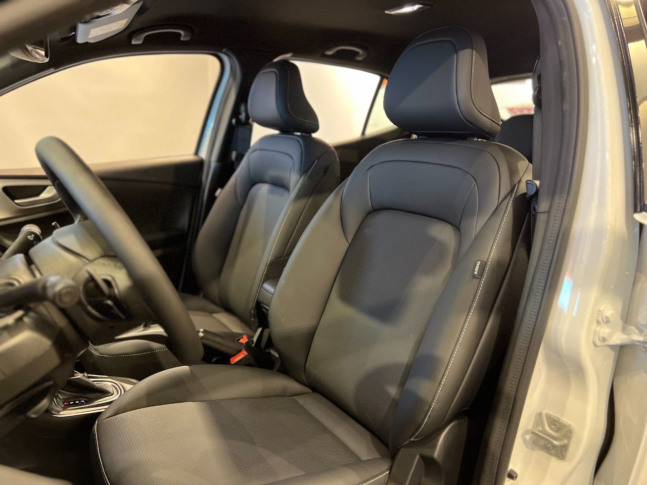 Fiat Pulse Nuevo Financiado en Córdoba, deRuedas