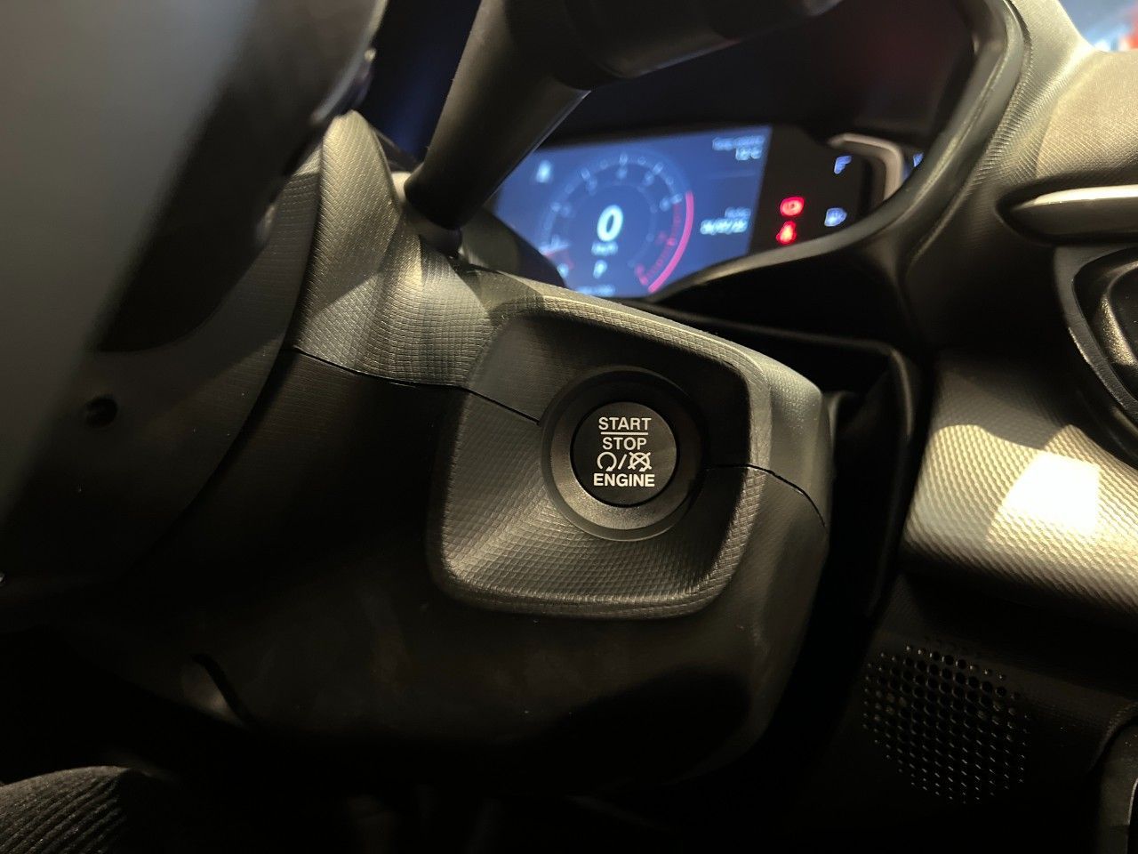 Fiat Pulse Nuevo Financiado en Córdoba, deRuedas