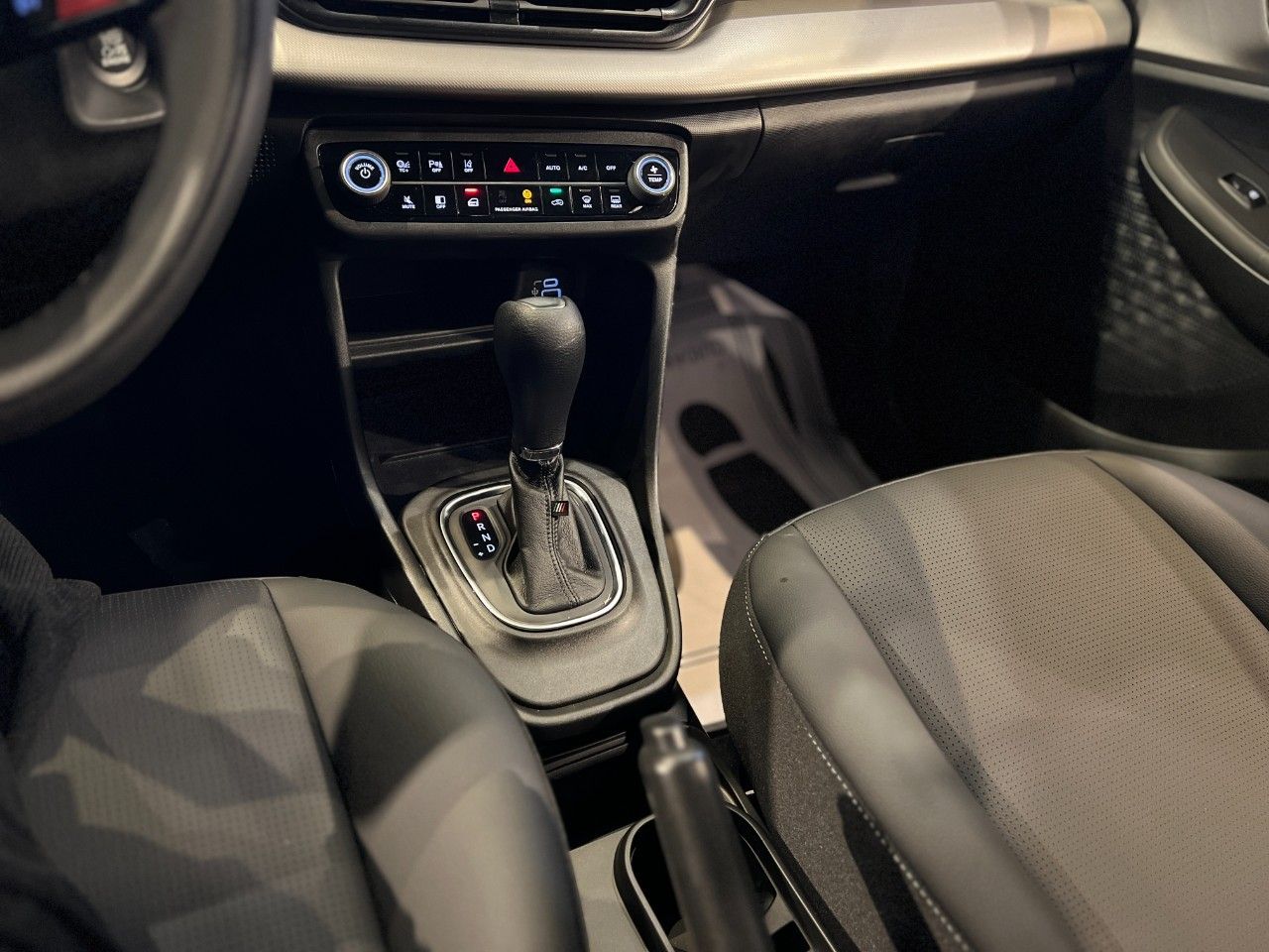 Fiat Pulse Nuevo Financiado en Córdoba, deRuedas