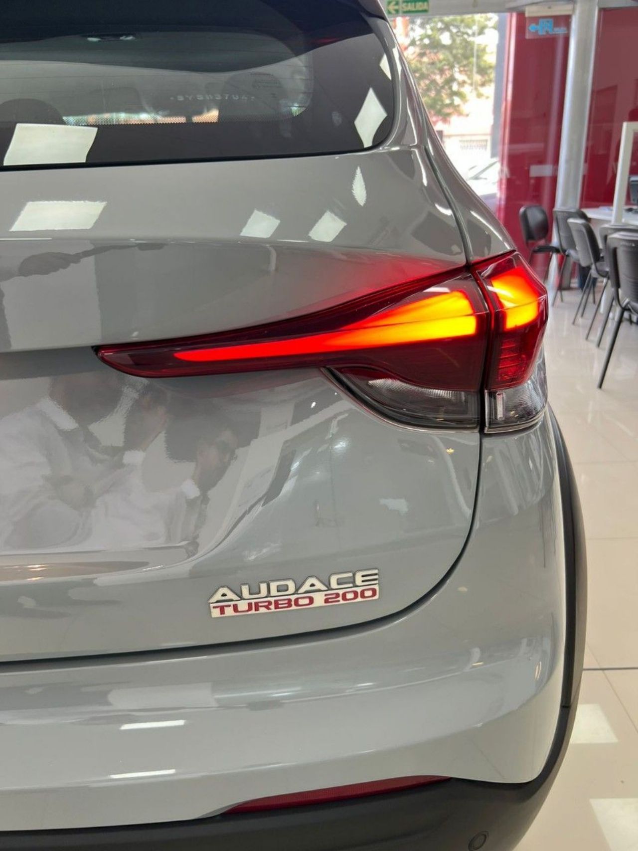 Fiat Pulse Nuevo en Córdoba, deRuedas