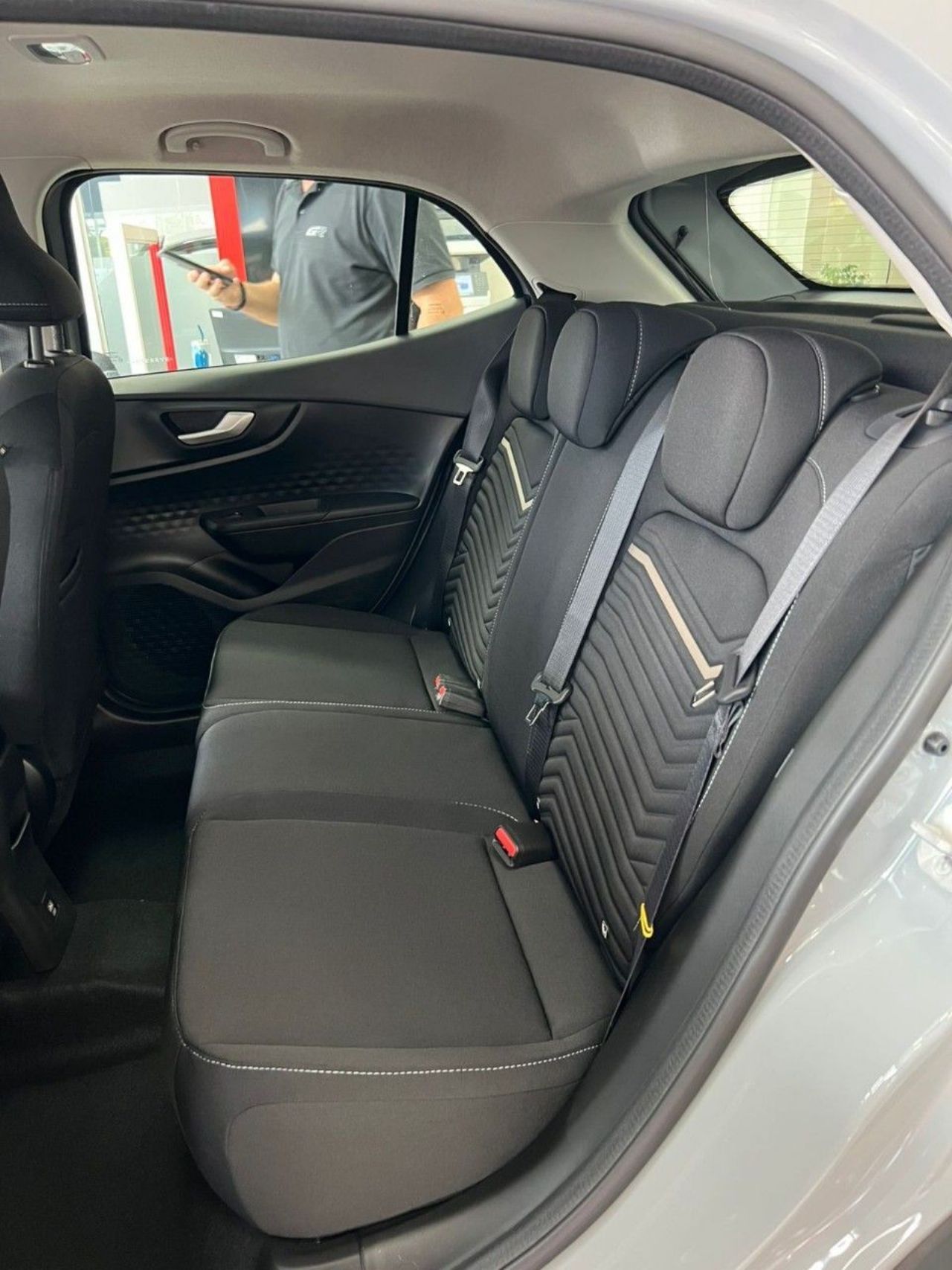 Fiat Pulse Nuevo en Córdoba, deRuedas