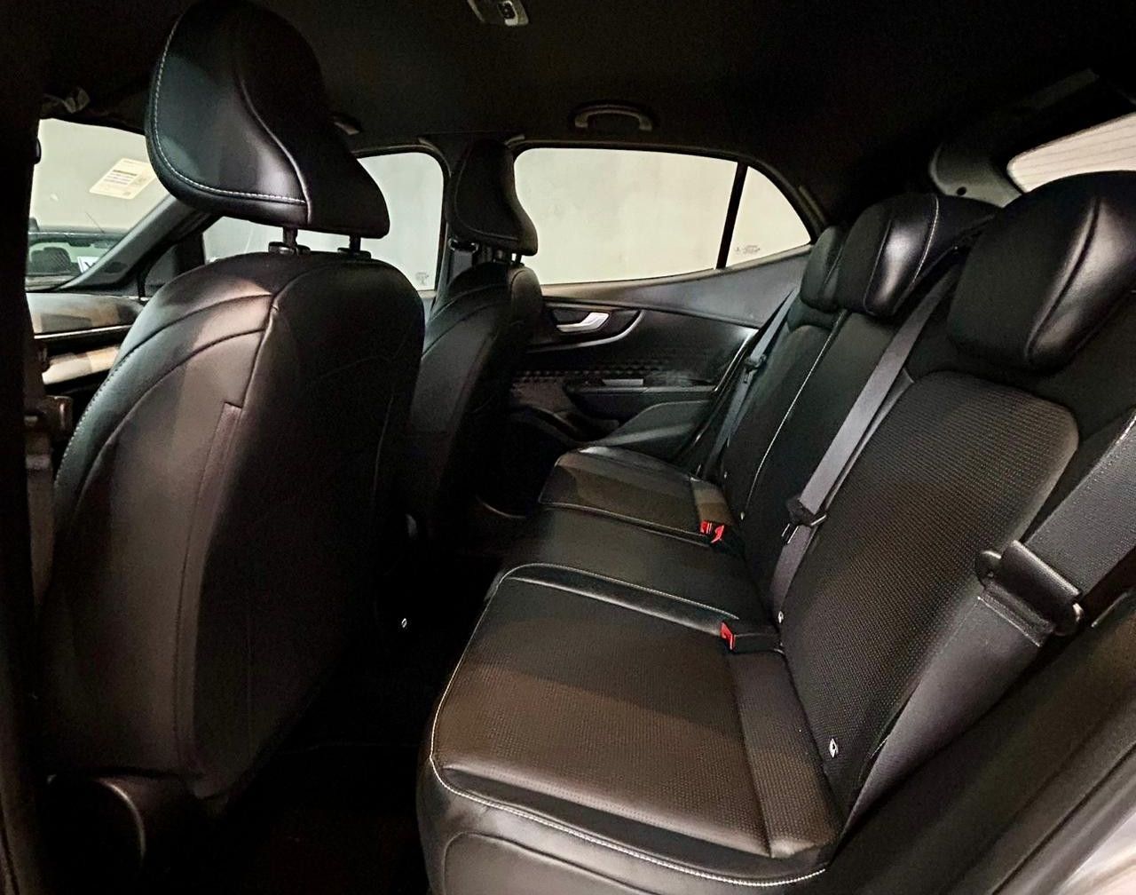 Fiat Pulse Nuevo Financiado en Córdoba, deRuedas