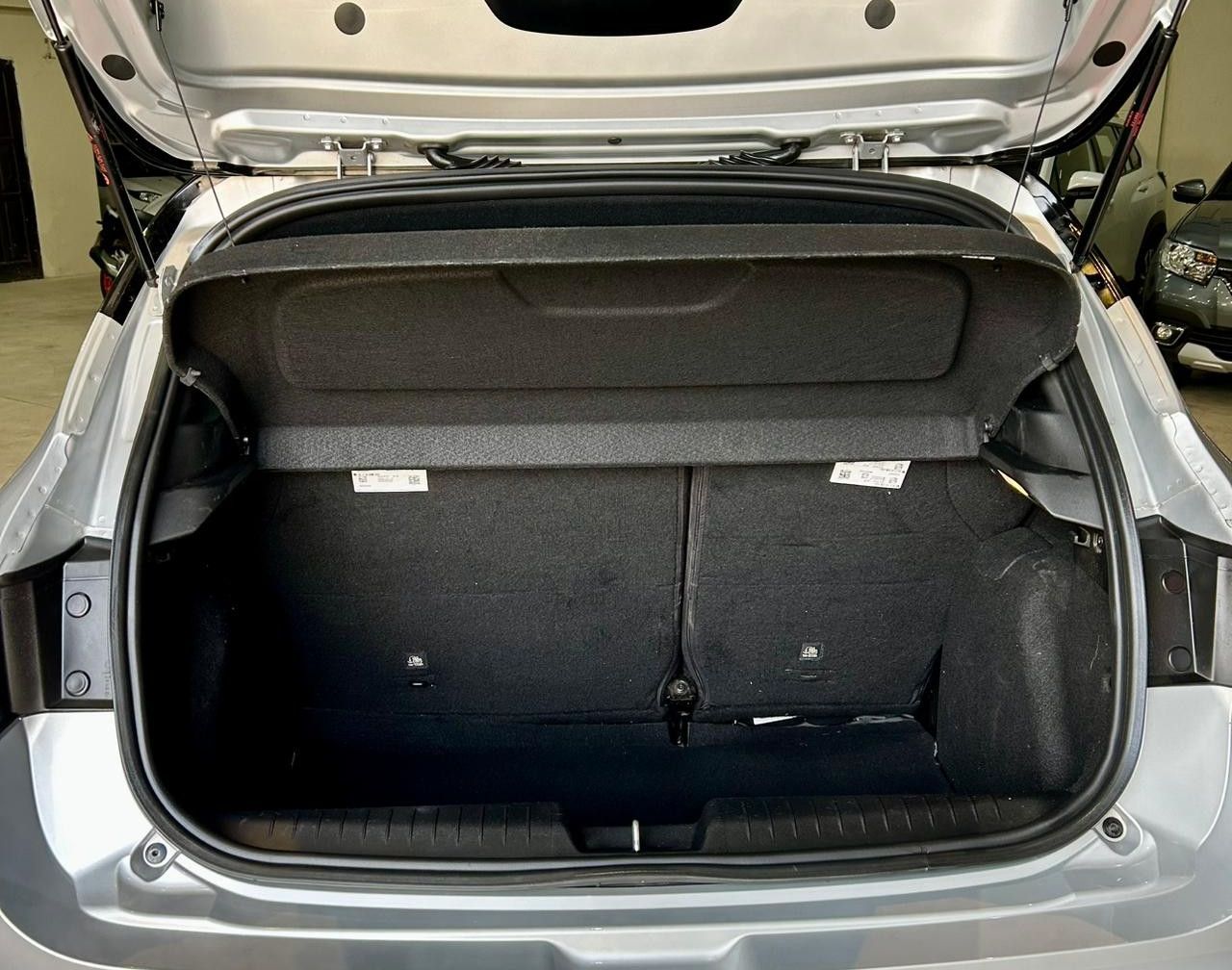 Fiat Pulse Nuevo Financiado en Córdoba, deRuedas