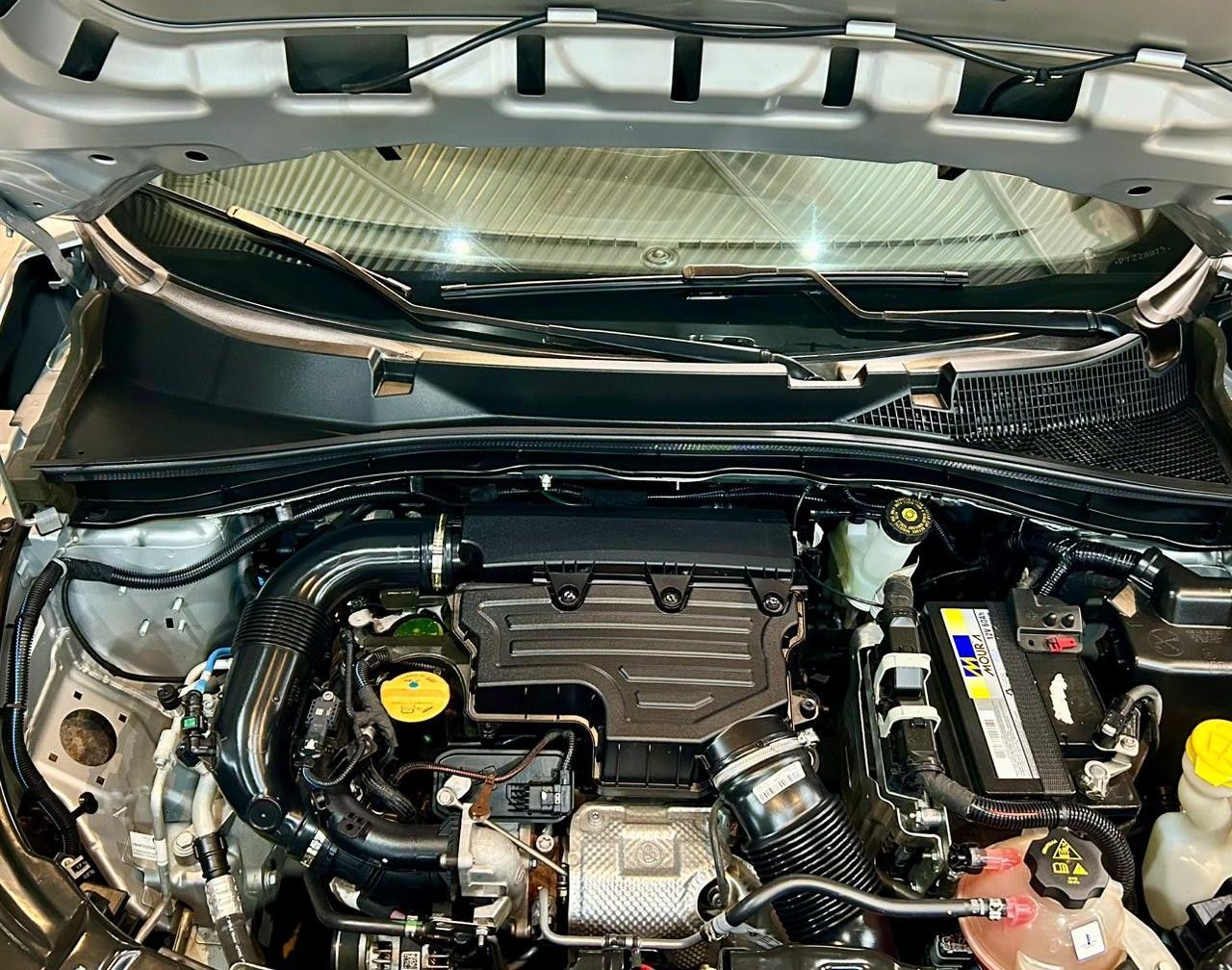 Fiat Pulse Nuevo Financiado en Córdoba, deRuedas