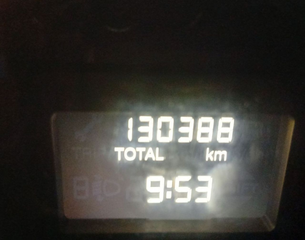 Fiat Punto Usado Financiado en Córdoba, deRuedas
