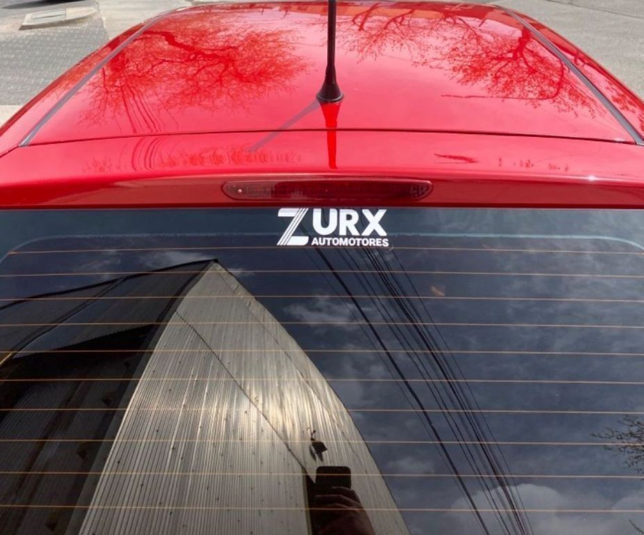 Fiat Punto Usado en Mendoza, deRuedas
