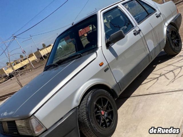 Fiat Regatta Usado en Mendoza, deRuedas