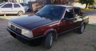 Fiat Regatta Usado en Buenos Aires