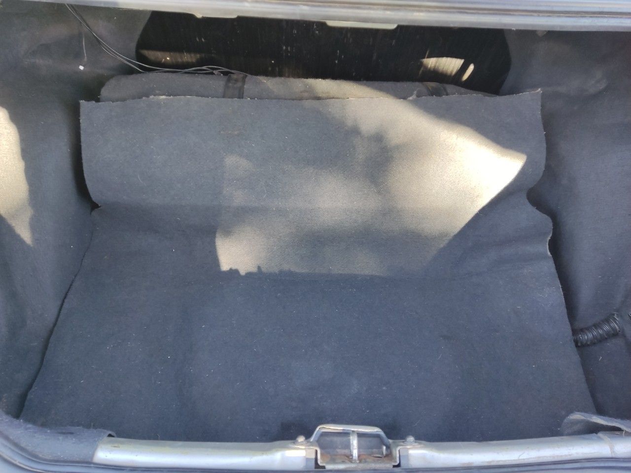 Fiat Siena Usado en Córdoba, deRuedas