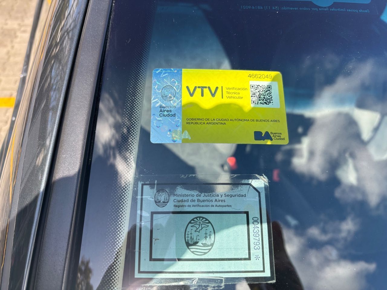 Fiat Siena Usado en Buenos Aires, deRuedas