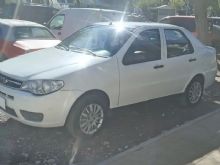 Fiat Siena Usado en San Juan Financiado