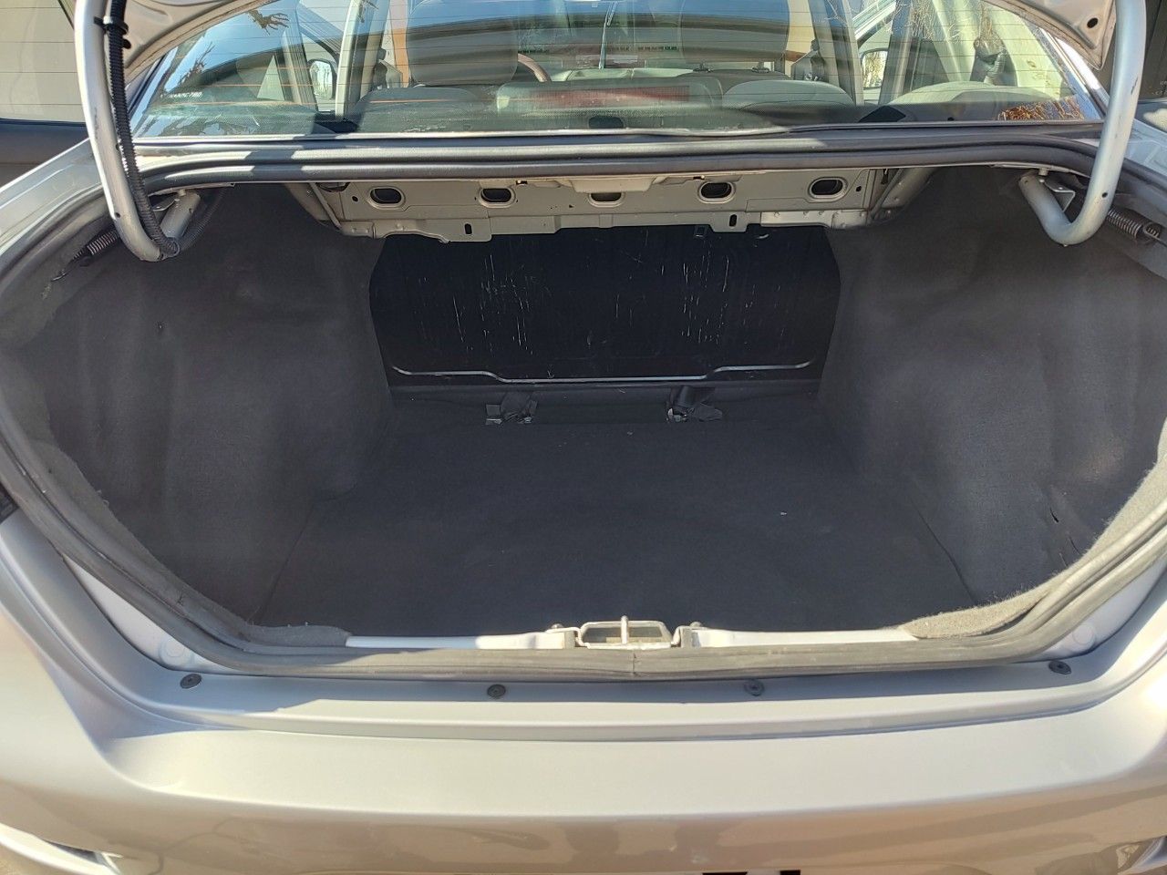 Fiat Siena Usado en Mendoza, deRuedas