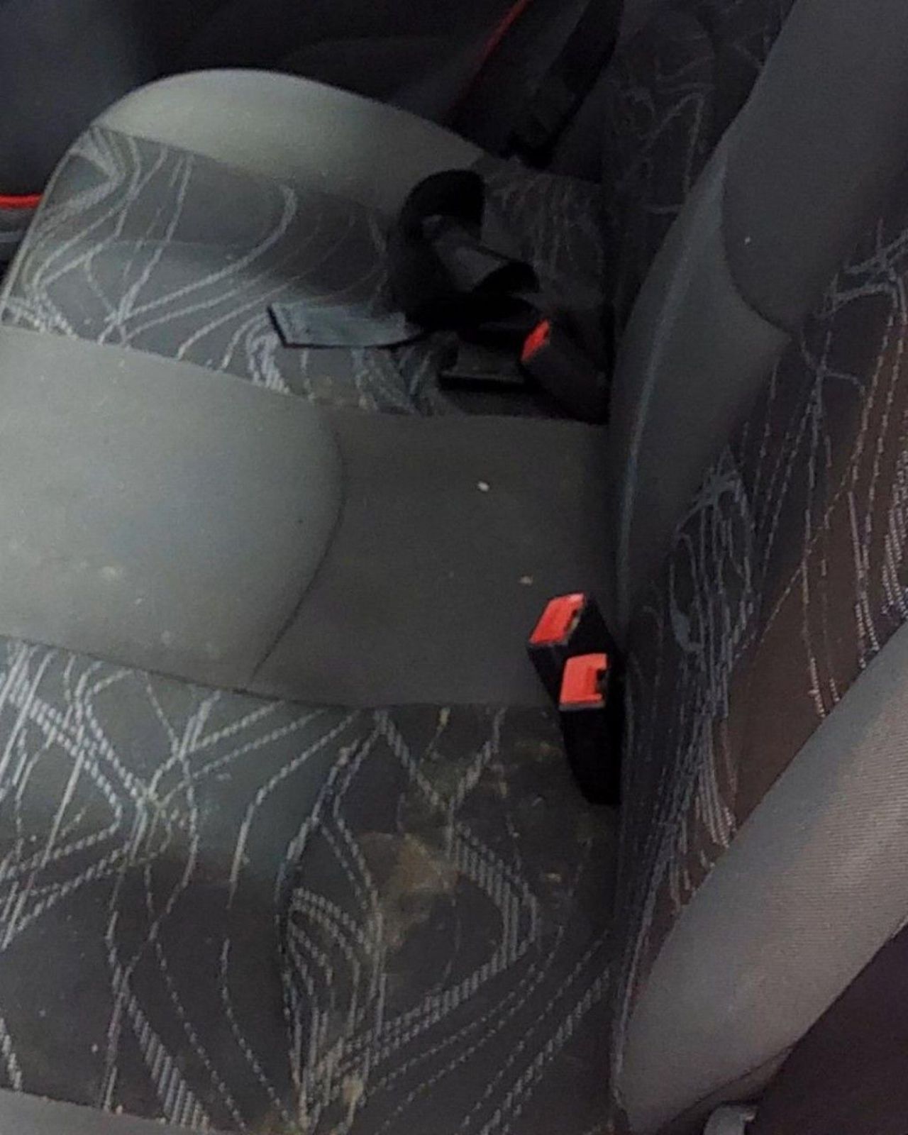 Fiat Siena Usado en Córdoba, deRuedas