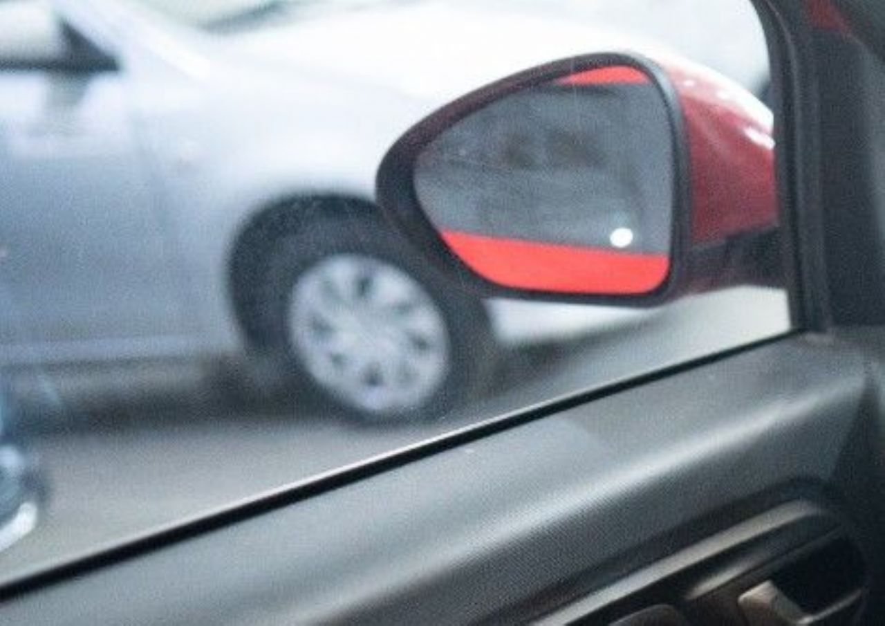 Fiat Strada Usada en San Luis, deRuedas