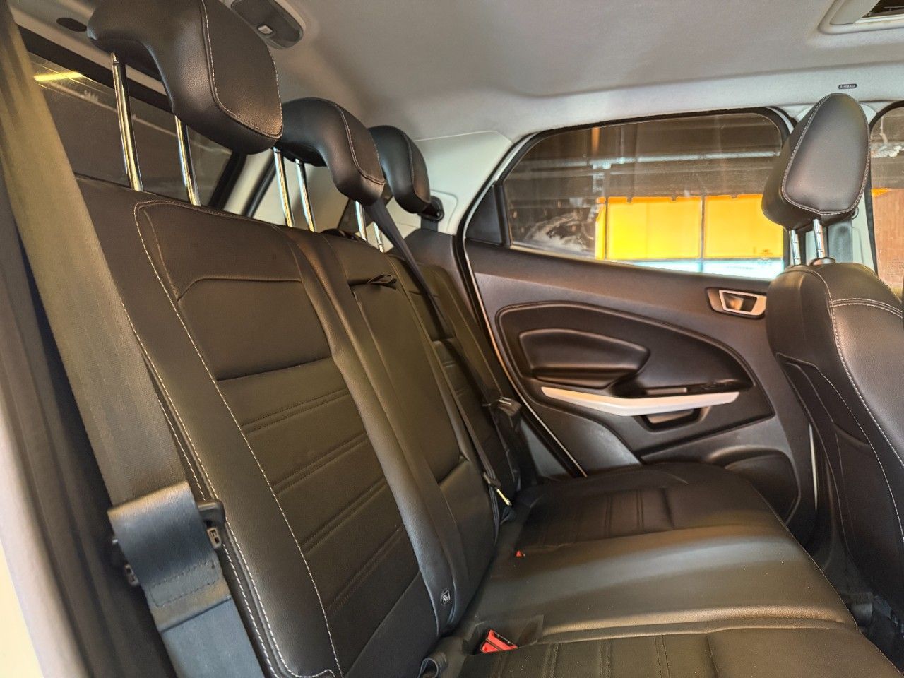 Fiat Strada Nueva en Córdoba, deRuedas